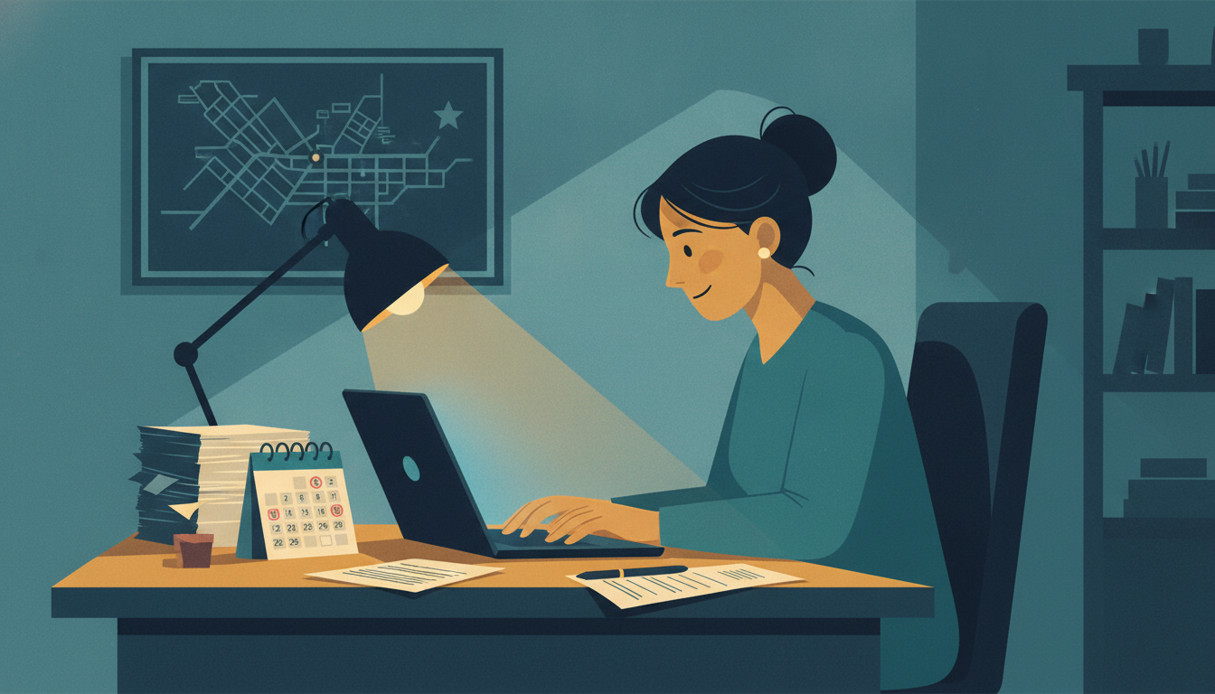 Website SEO Positioning: Complete Guide for 2026