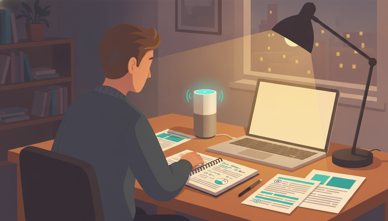 AI Positioning: The Practical Guide for 2026