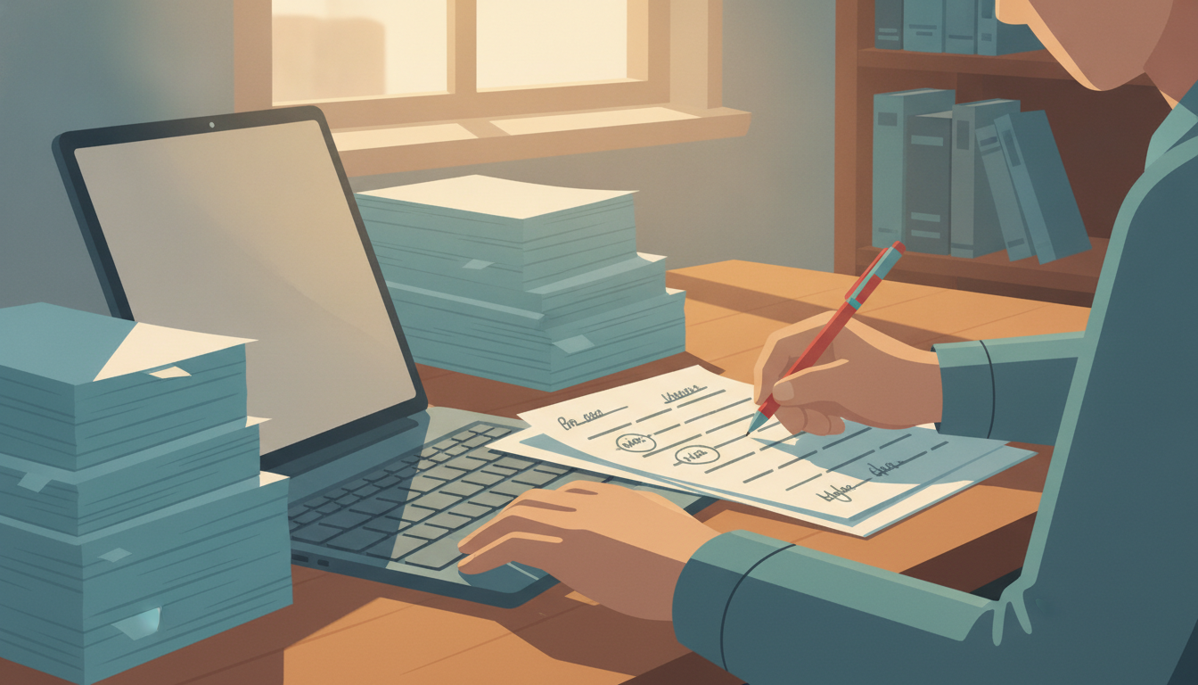 AI Copywriting in 2026: Tools, Costs & Practical Guide