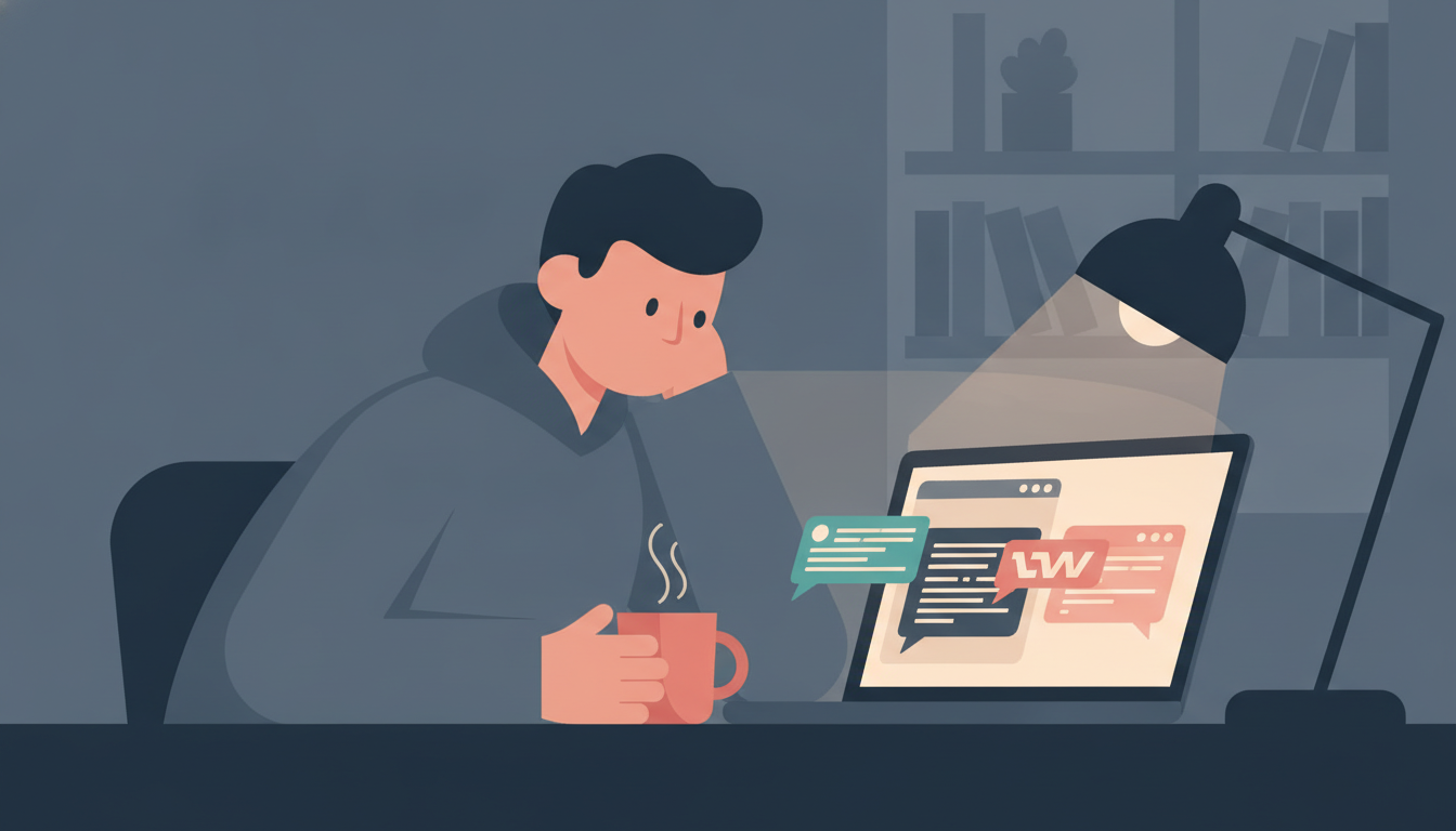 AI Search Optimization Tools: What Actually Works