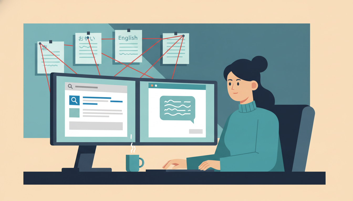 SEO and AI: The Complete Guide to Remaining Visible in 2026