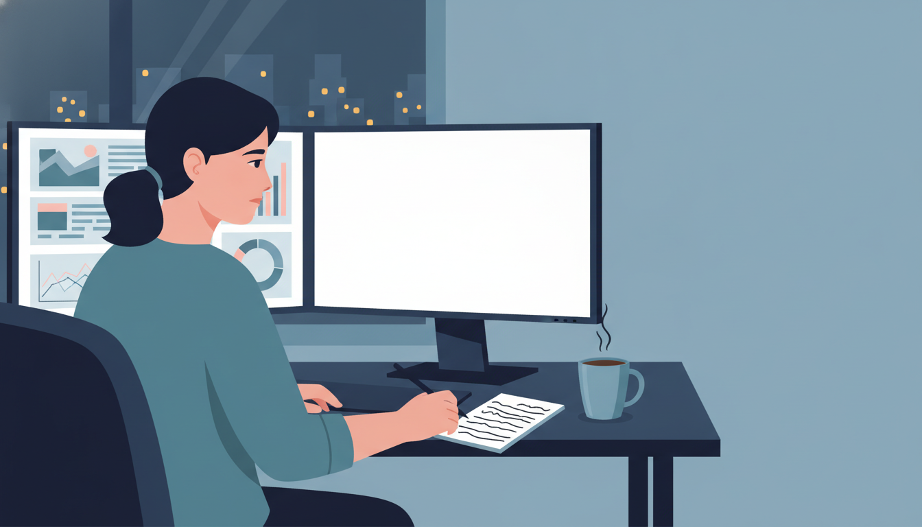 Profound Generative Engine Optimization Explained