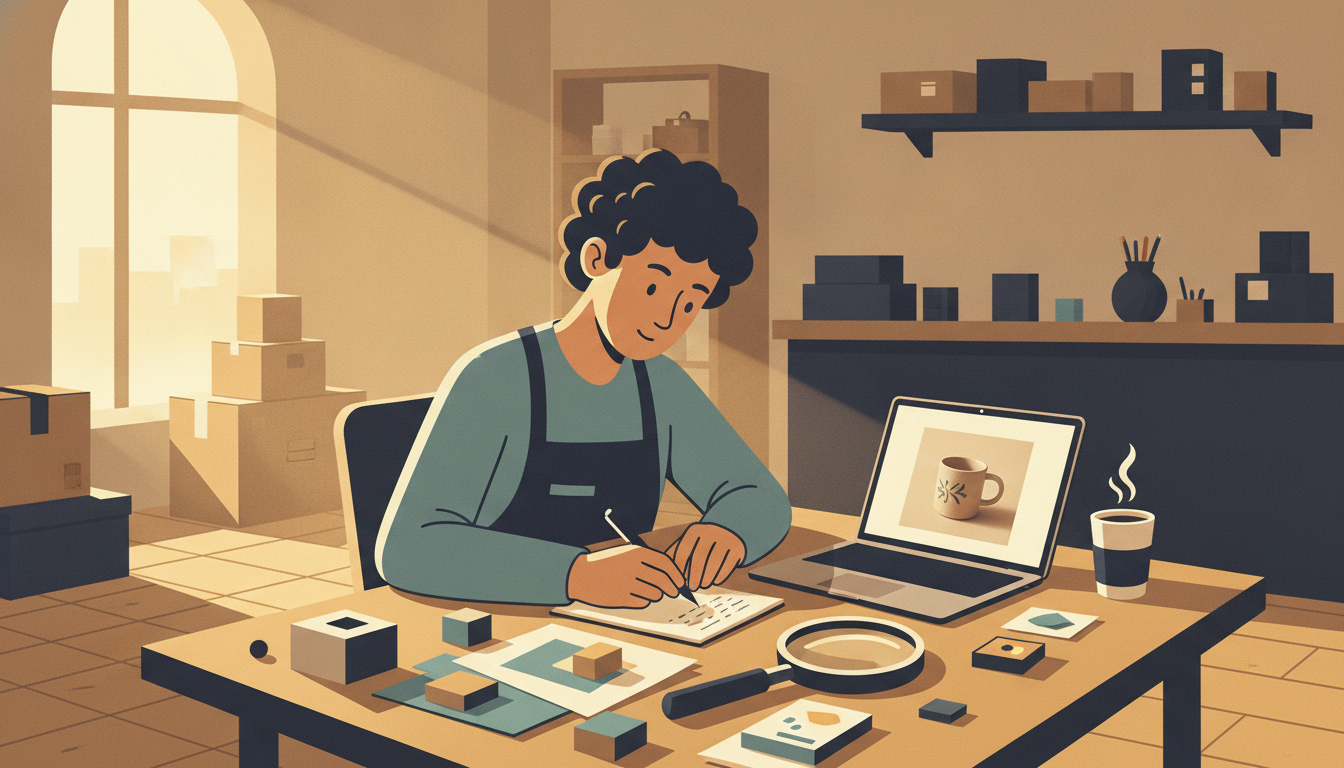 SEO Optimization: What It Is, How It Works, and Why It Matters