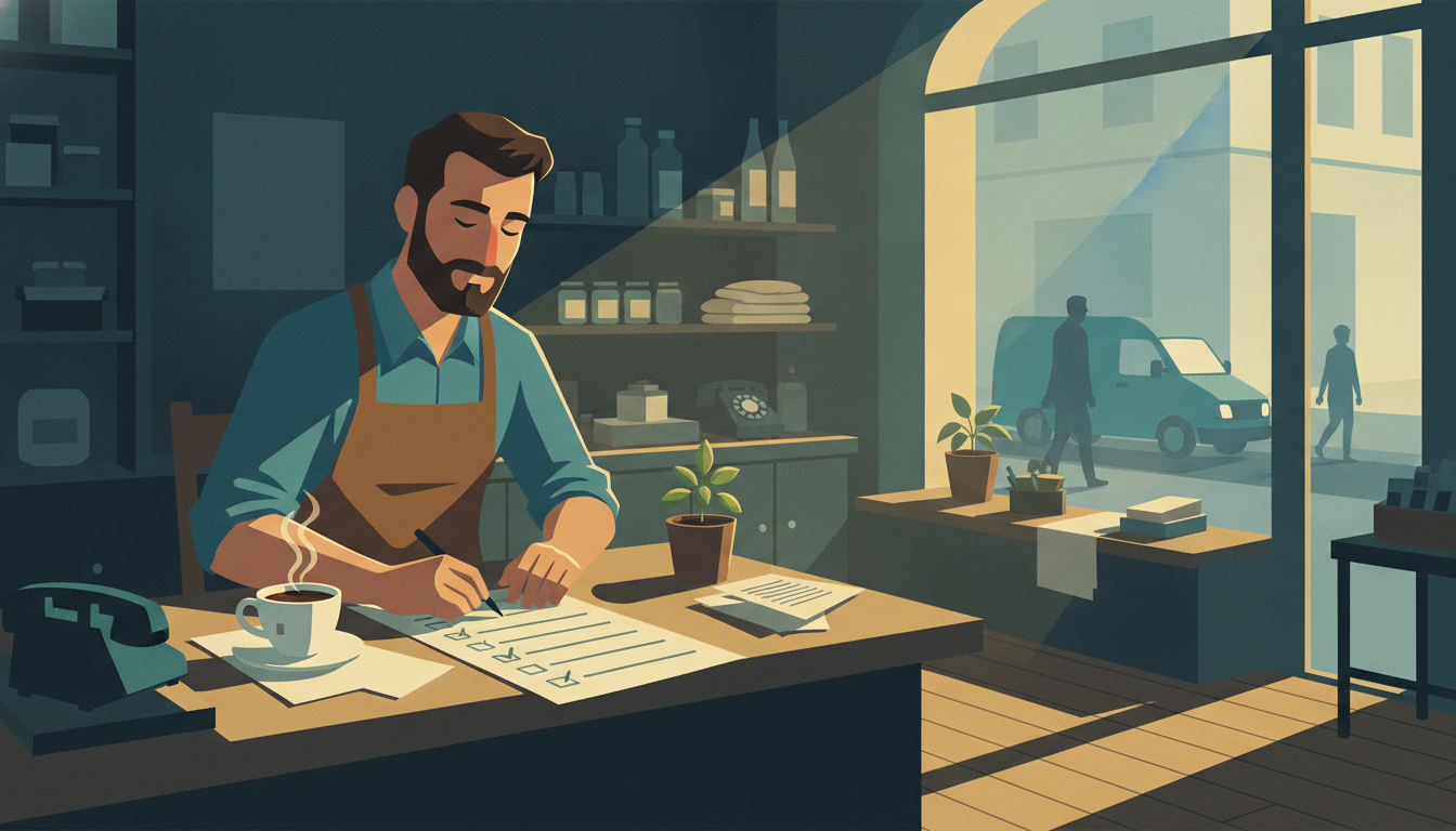 Search Engine Ranking: Practical Guide for 2026
