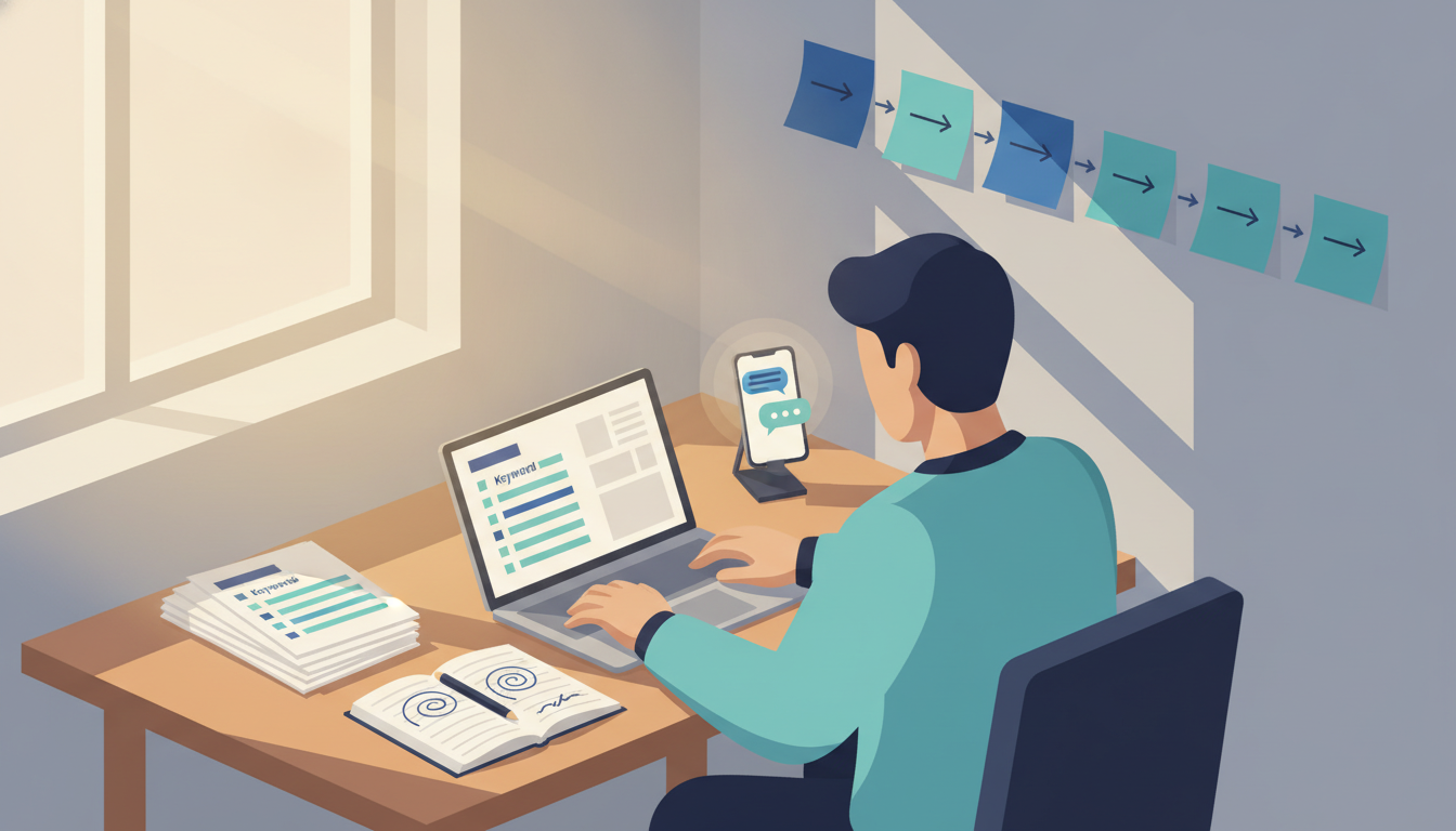 Search Engine Optimization Specialist: Costs & How to Choose