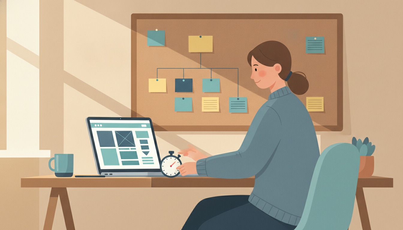 How to Optimize a Website: Complete 2026 Guide