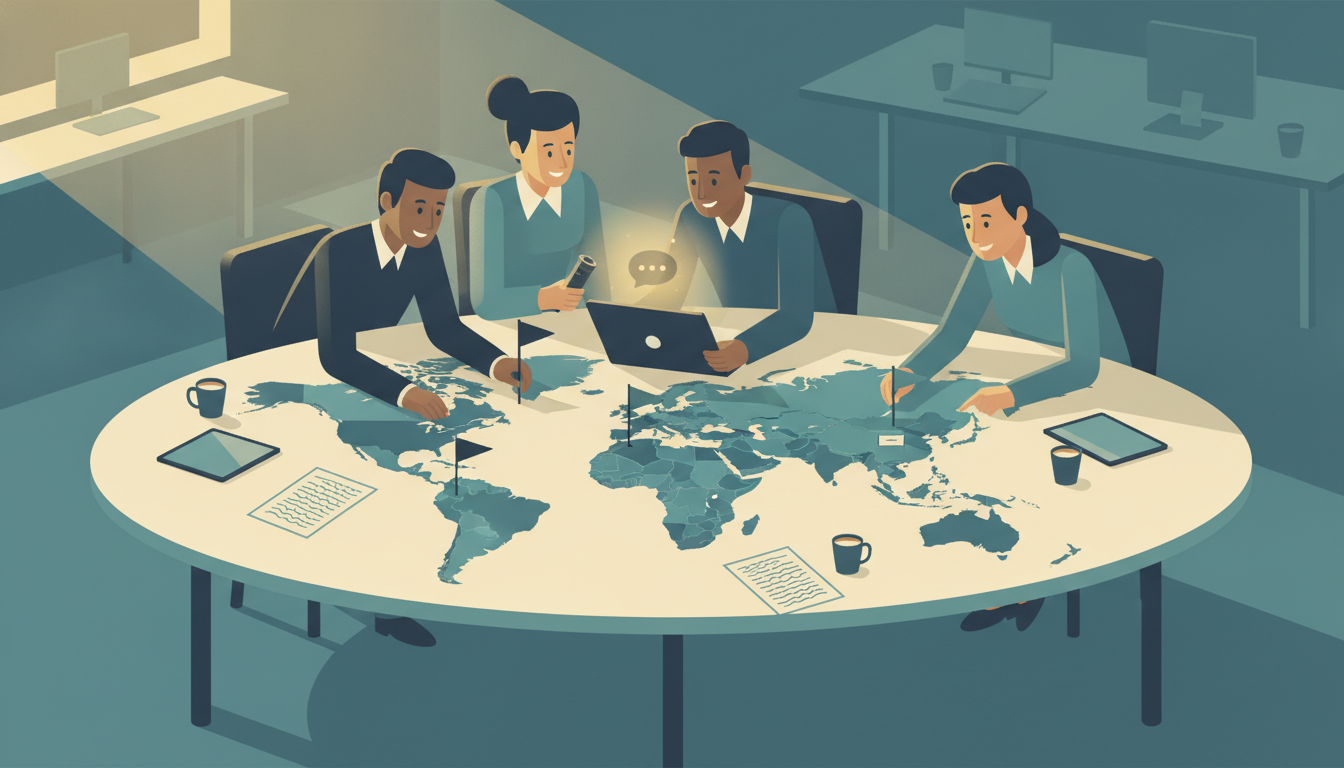 Best AI SEO Software in 2026: What Actually Works