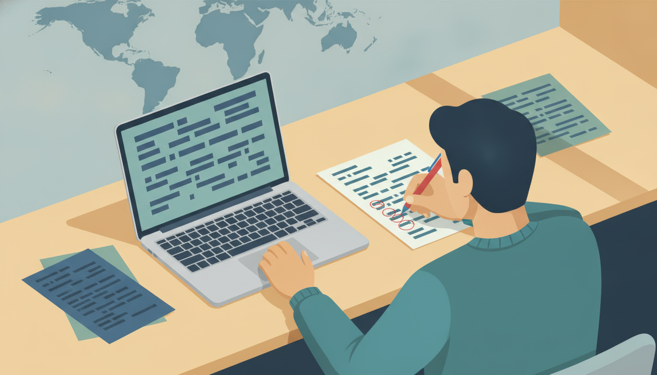 AI Content Creation: Tools, Limitations & Practical Tips