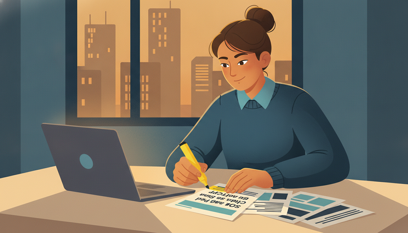 AI SEO: The Guide to Getting Cited by ChatGPT
