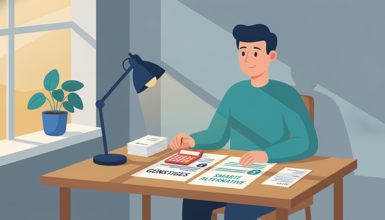 Affordable SEO: Prices, Pitfalls, and Smart Alternatives