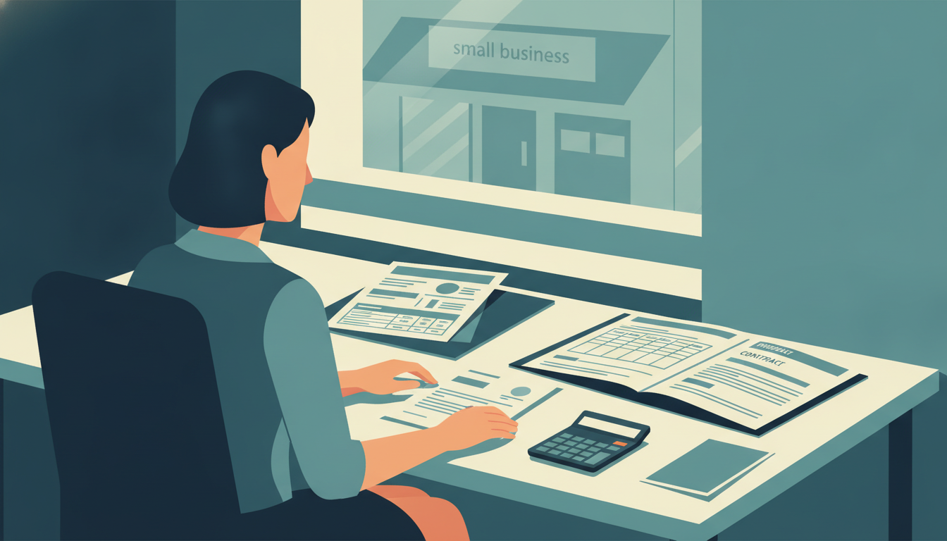 SEO Services: Pricing, Deliverables, and How to Choose