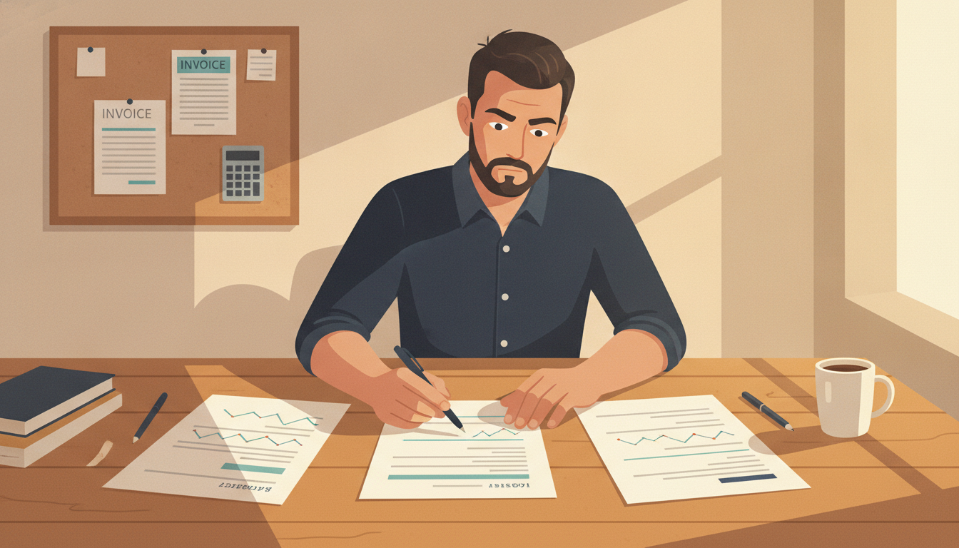 Website SEO Pricing: How Much Does SEO Cost in 2026?
