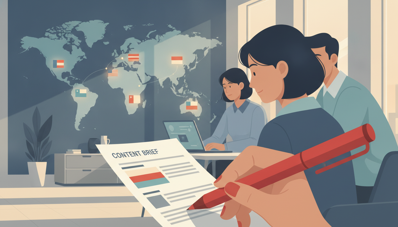 SEO Automation: The Complete 2026 Guide