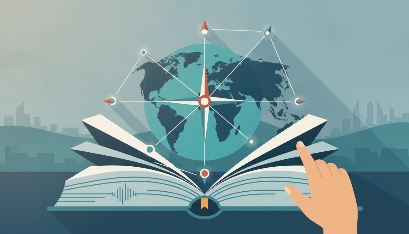 AI SEO Tools 2026: The Ultimate Comparison