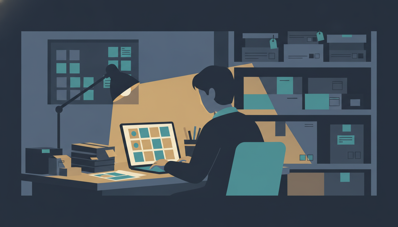 E-Commerce SEO: A Practical Guide