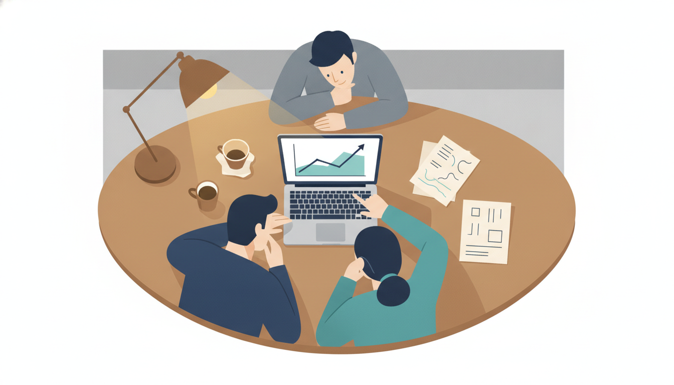 Google Rankings: The Complete 2026 Guide