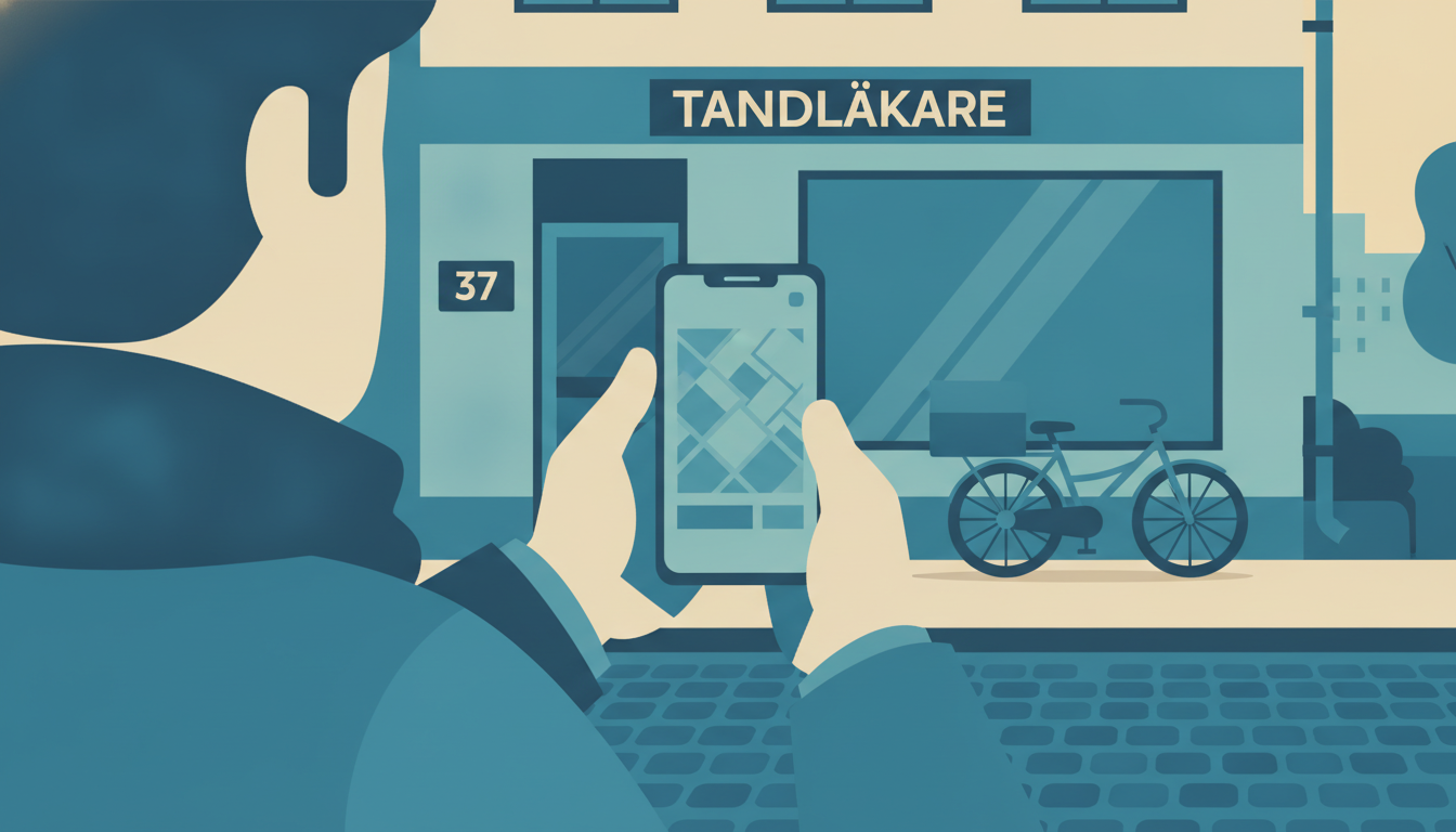 Search engine optimization Malmö: How your company can rank in 2026