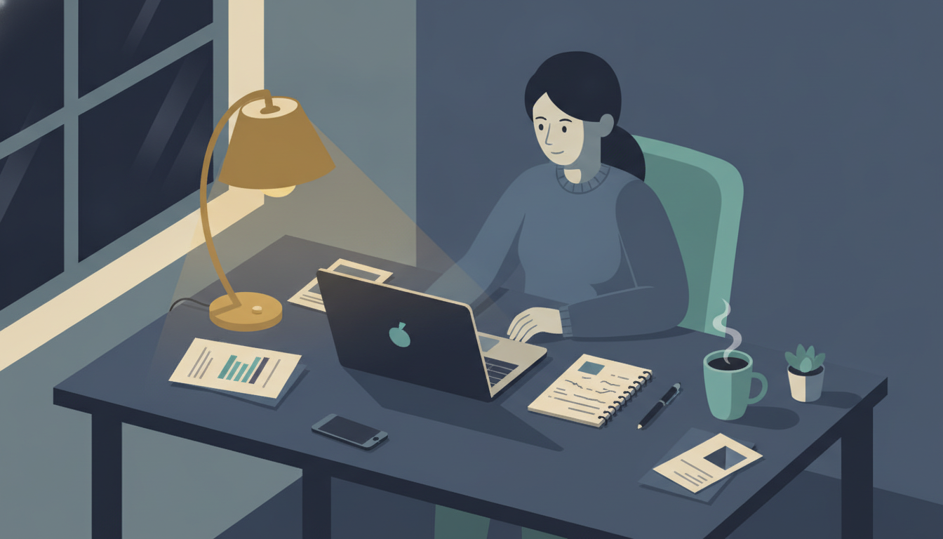SEO Optimization: The Practical Guide to Ranking