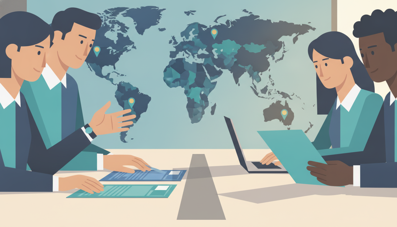 Choosing a Search Engine Optimization Company: The Complete Guide