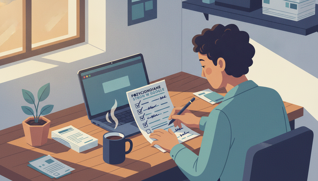 Google SEO: The Complete 2026 Guide