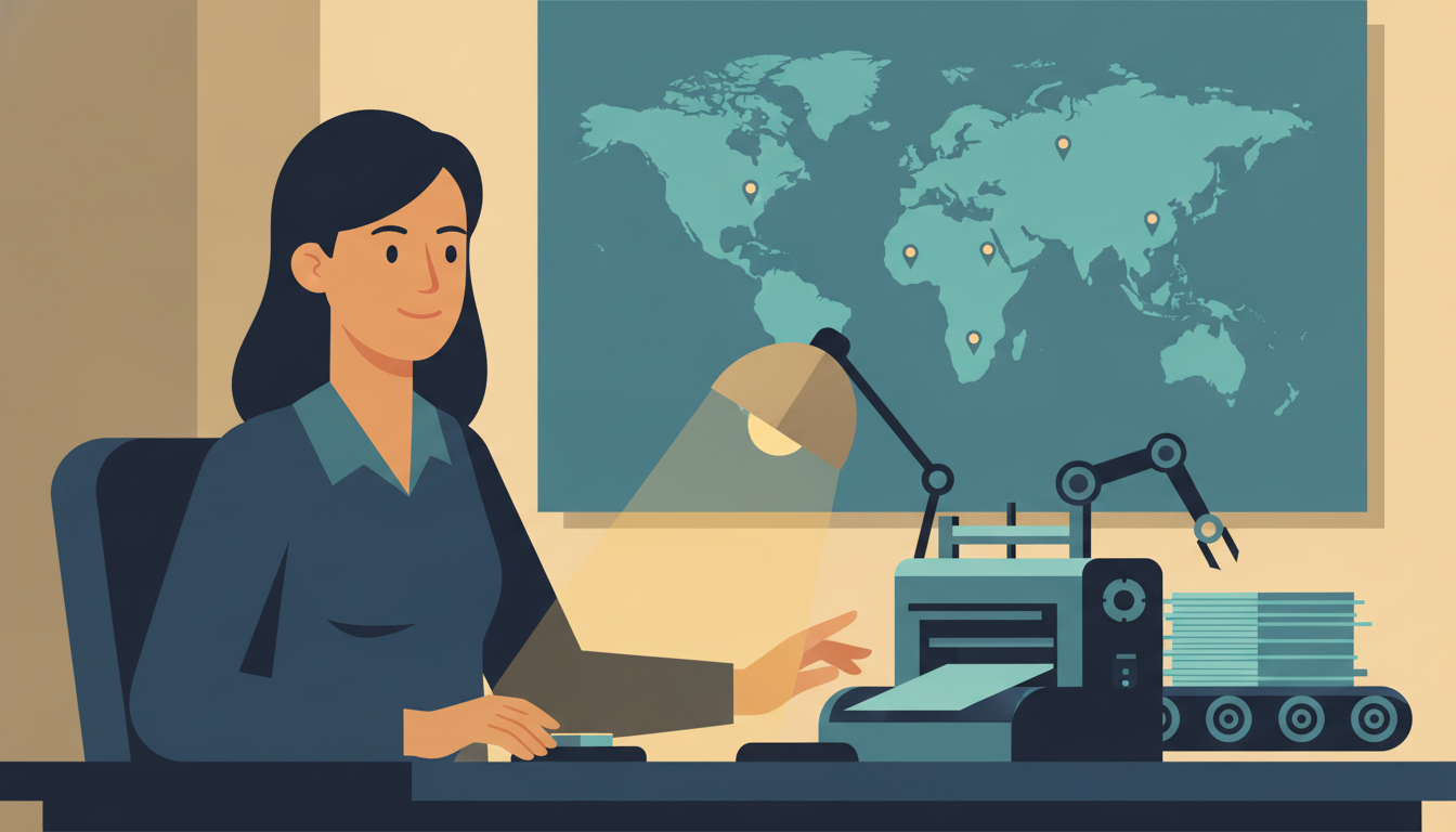 AI SEO Agents: The Complete 2026 Guide