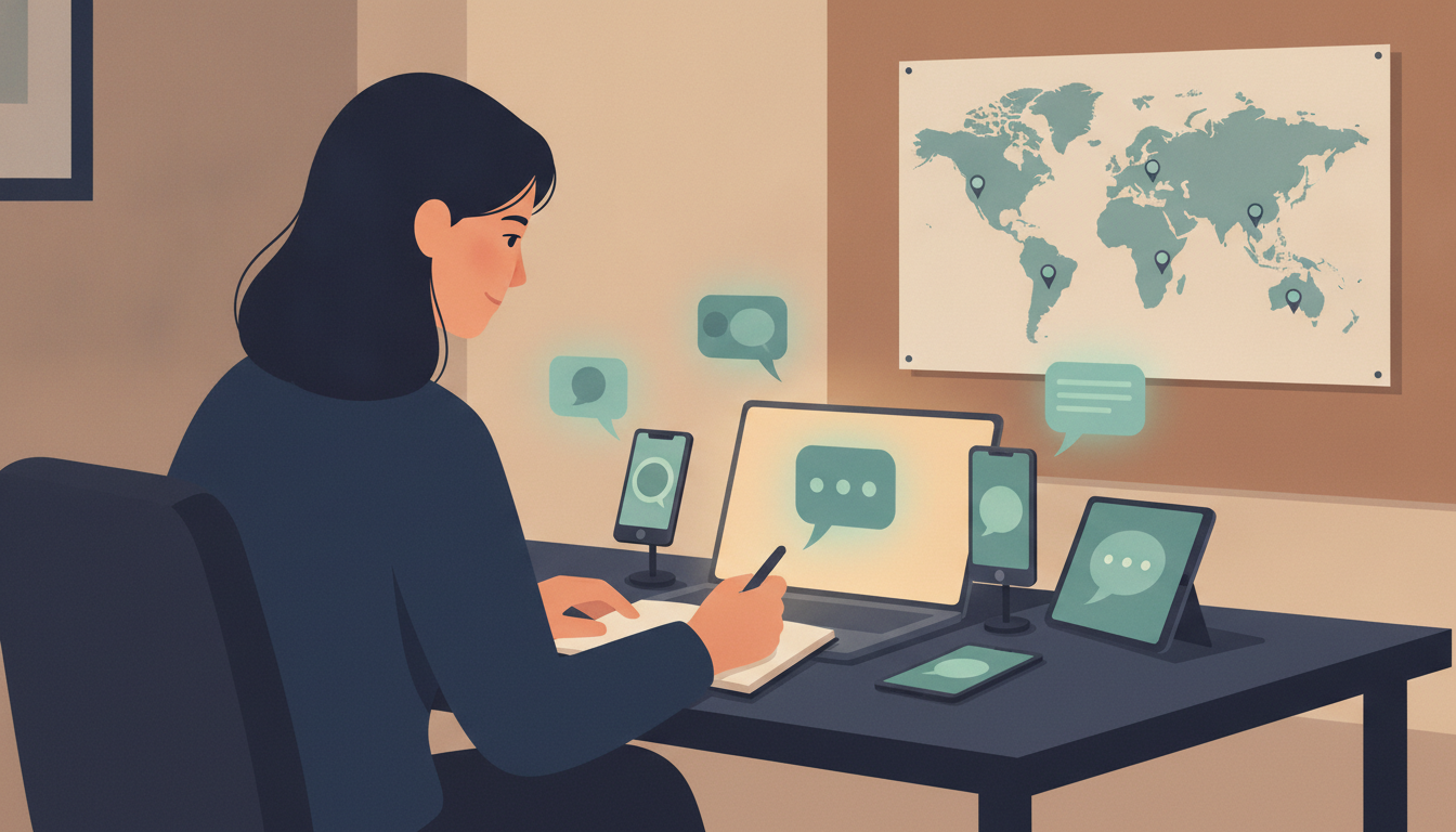 AI SEO: The Complete 2026 Guide