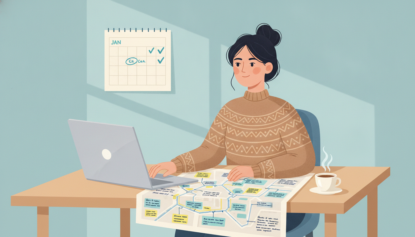 Website SEO Optimization: The Complete 2026 Guide