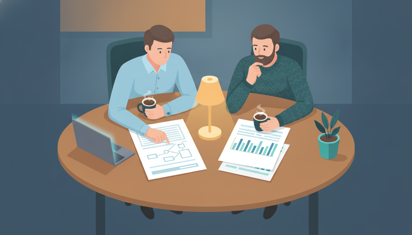 Choosing Search Engine Optimization Specialists in 2026