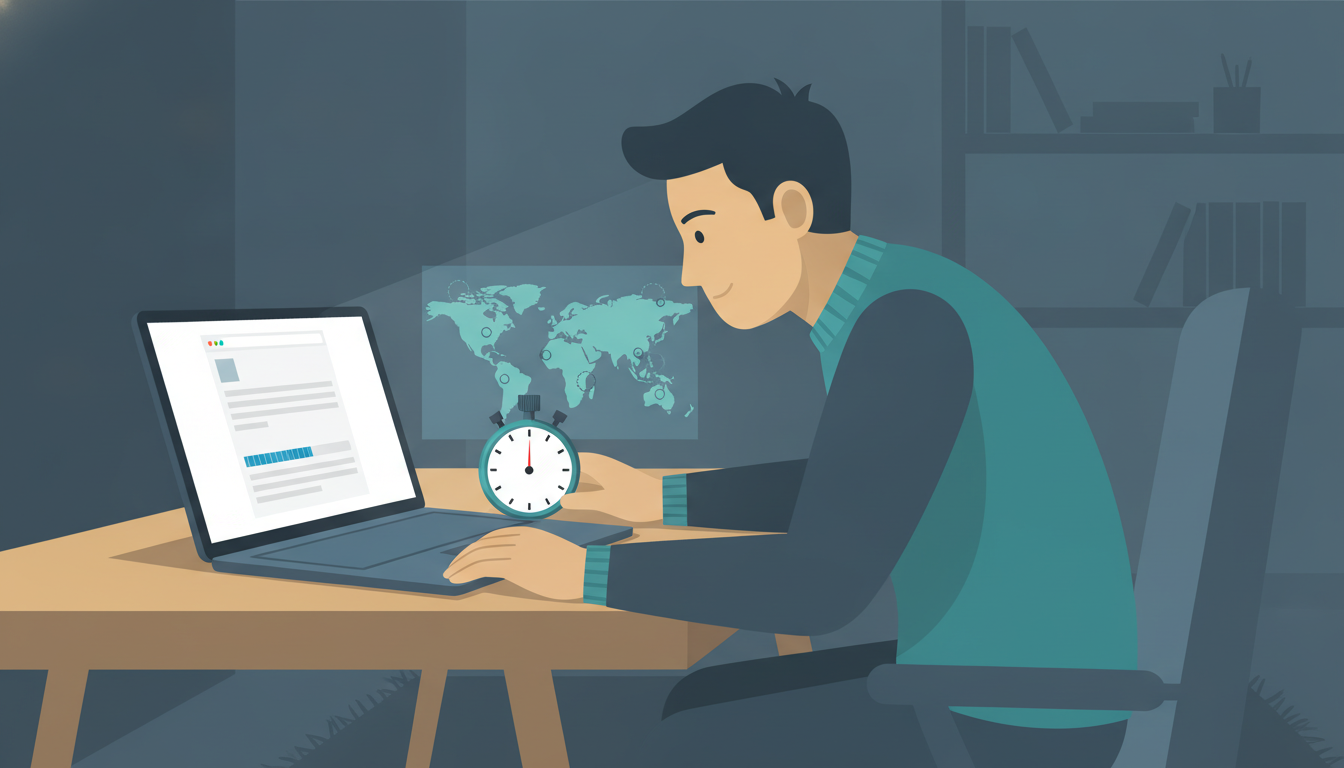 Technical SEO: A Guide for 2026