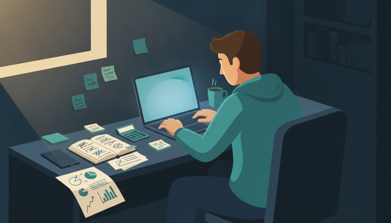 SEO Tool: How to Choose the Right One in 2026