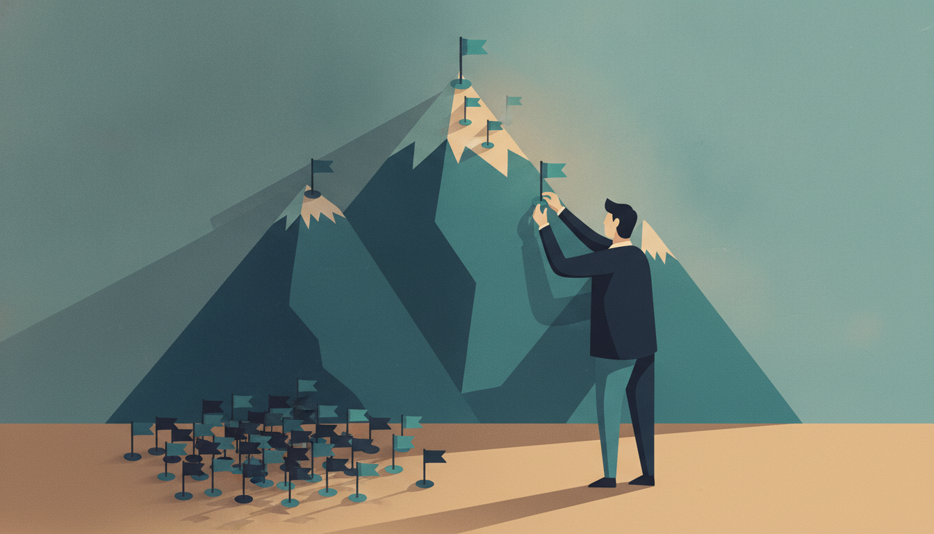 SEO Positioning on Google: The 2026 Guide