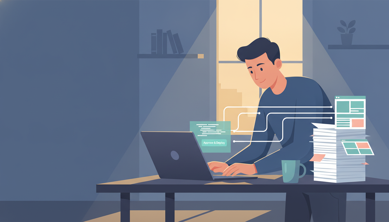 Search Atlas AI SEO Software: Full Review & Verdict