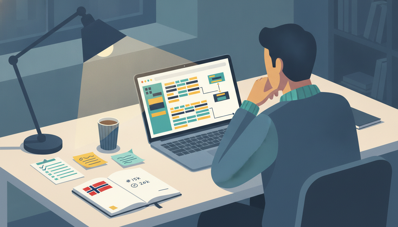 SEO Tools in 2026: The Complete Guide