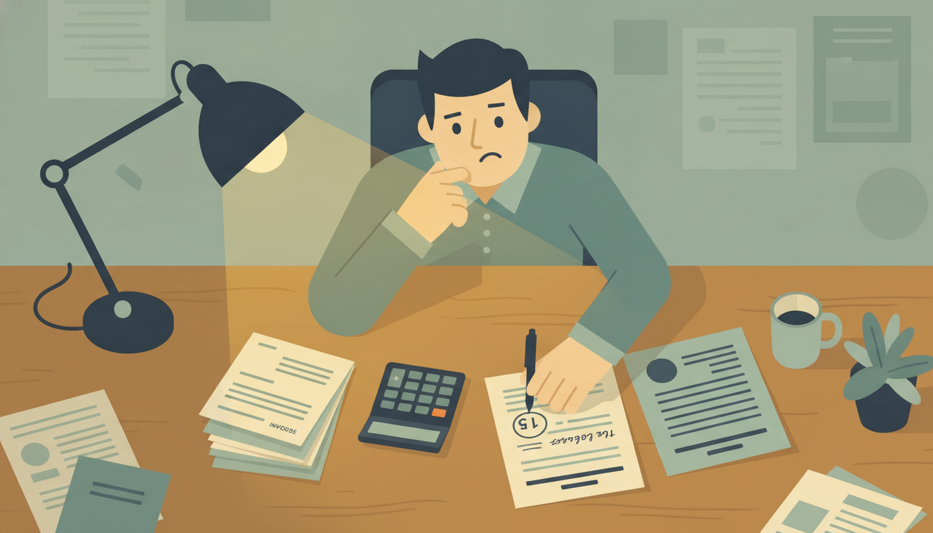 Website optimization: SEO pricing in 2026