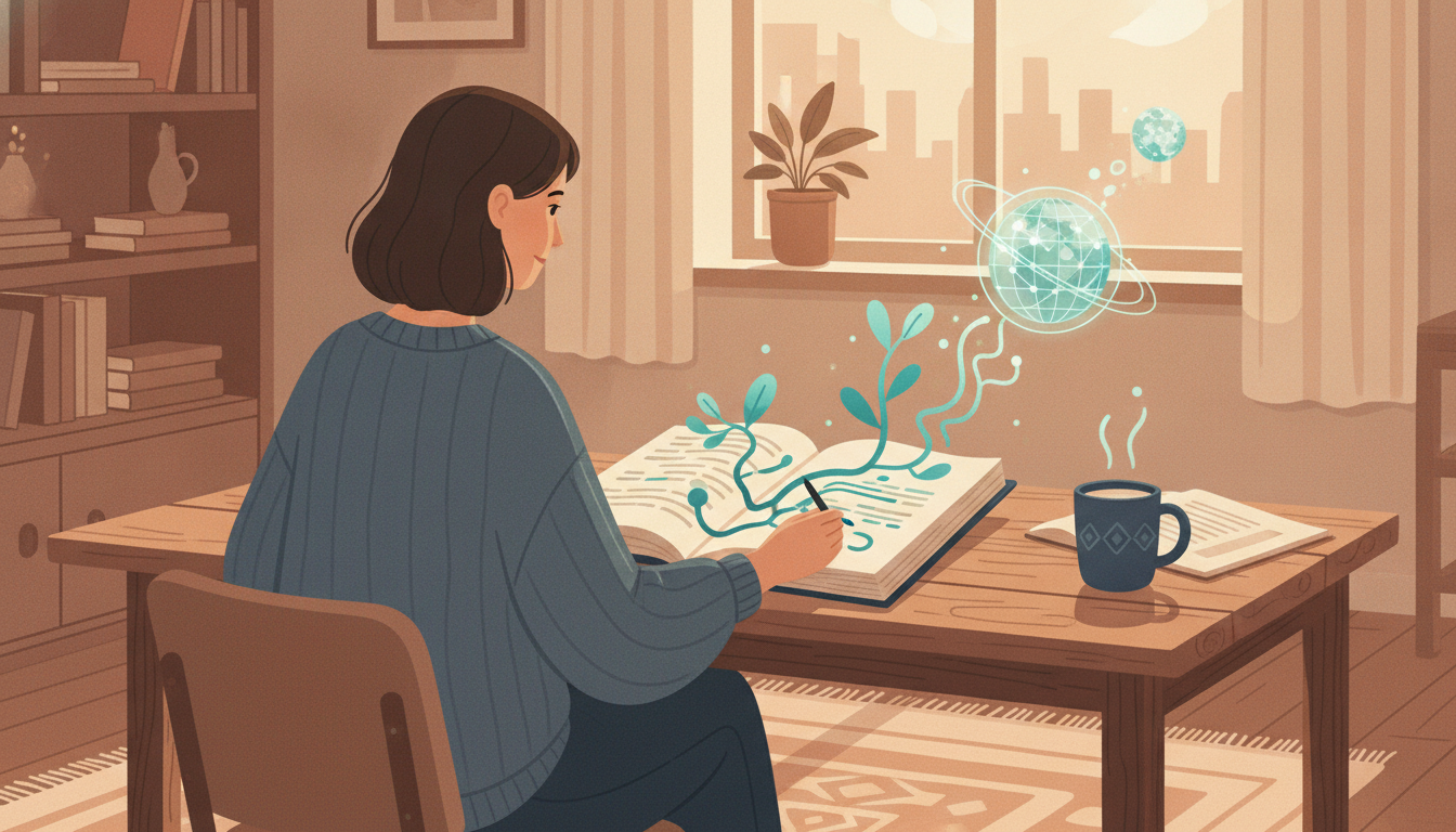 Free AI for SEO: Tools and Practical Guide 2026