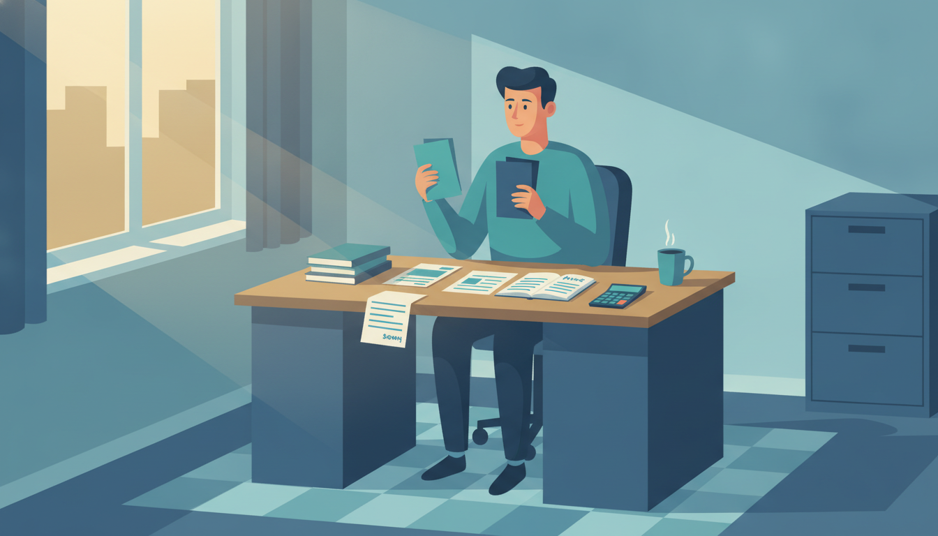 Website SEO: Pricing, Stages, and How to Start in 2026