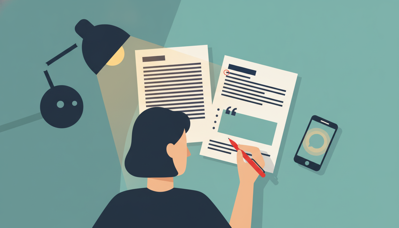 Generative Engine Optimization (GEO) Services, Explained