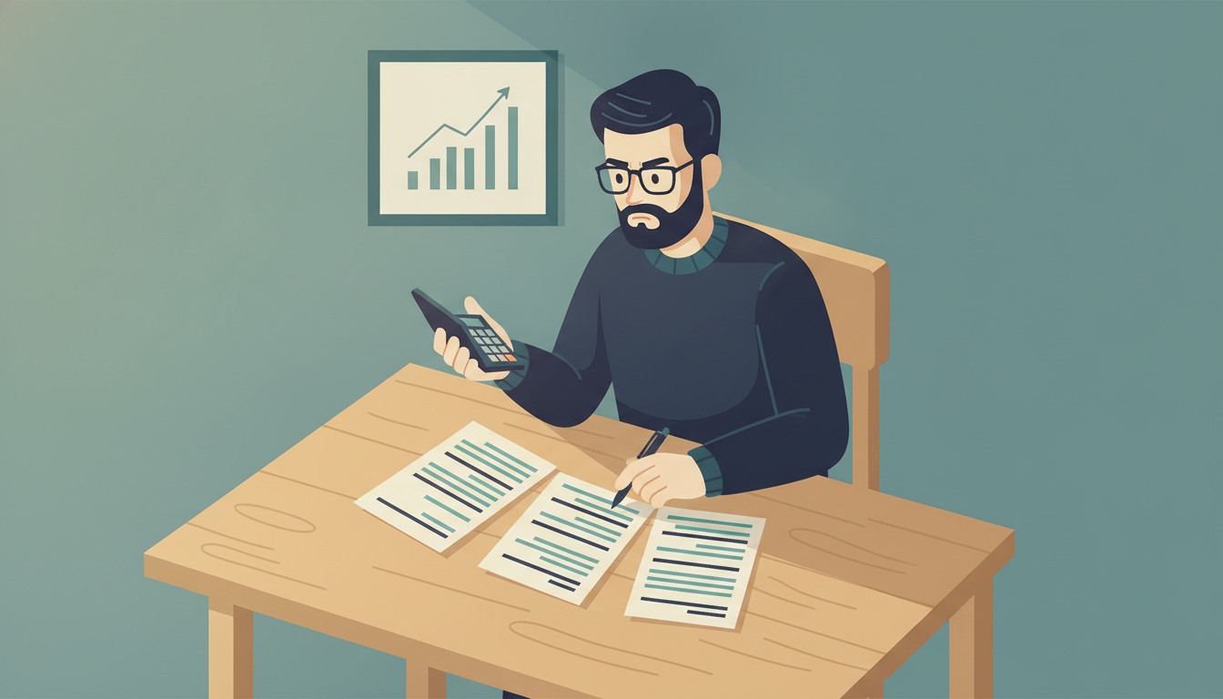 Search Engine Optimization Pricing: What Does SEO Cost in 2026?