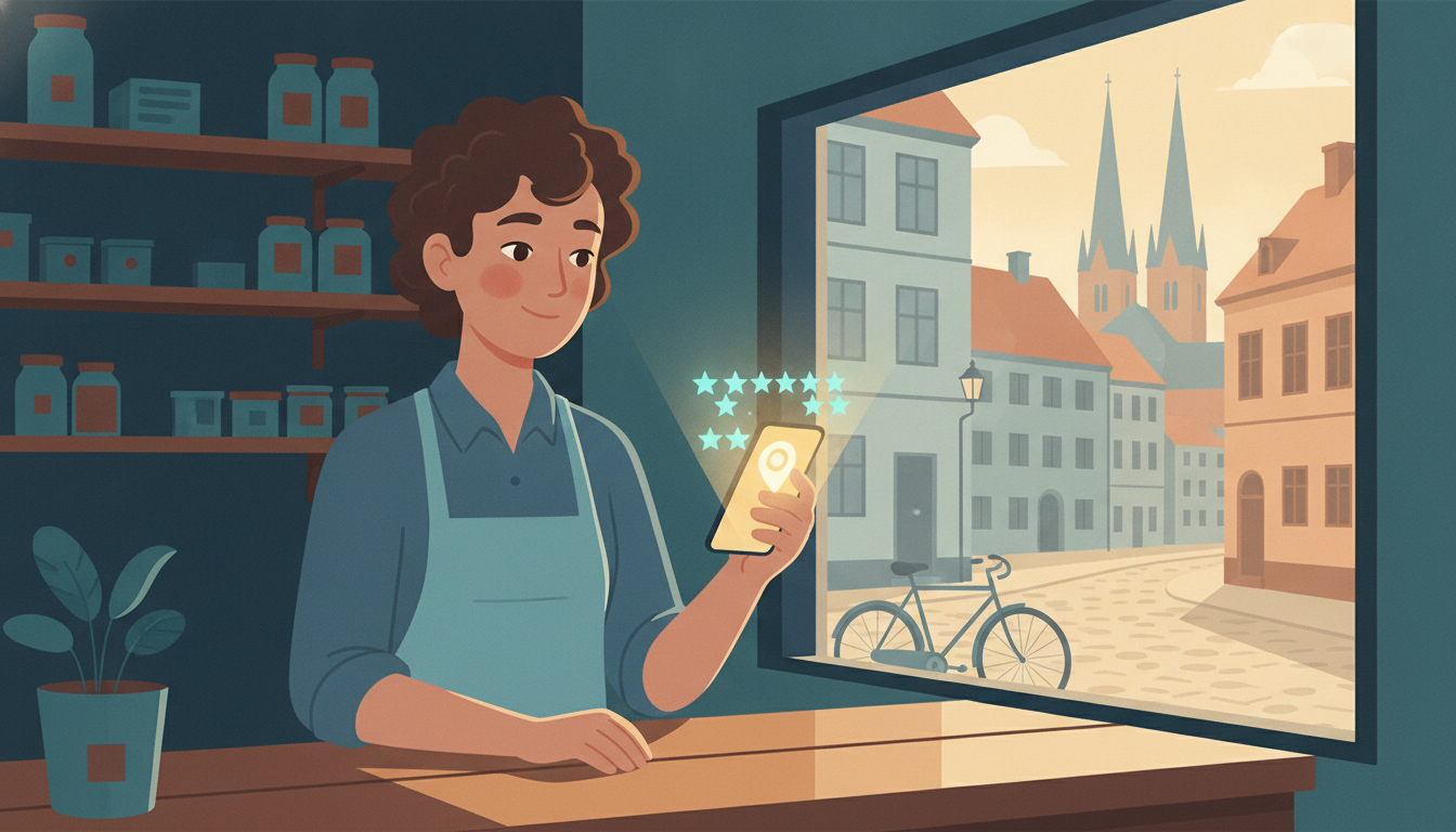 SEO Uppsala: Guida completa 2026