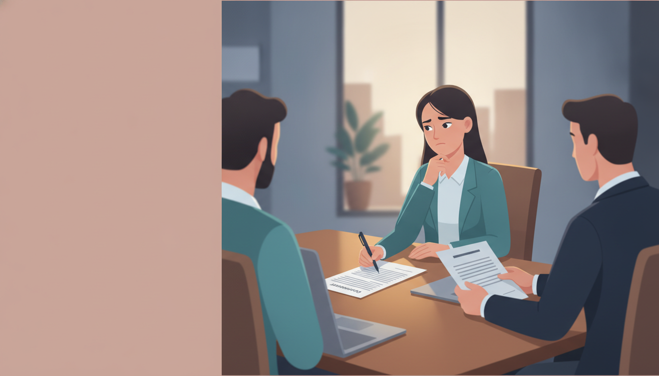 How to Pick an AI Search Optimization Agency