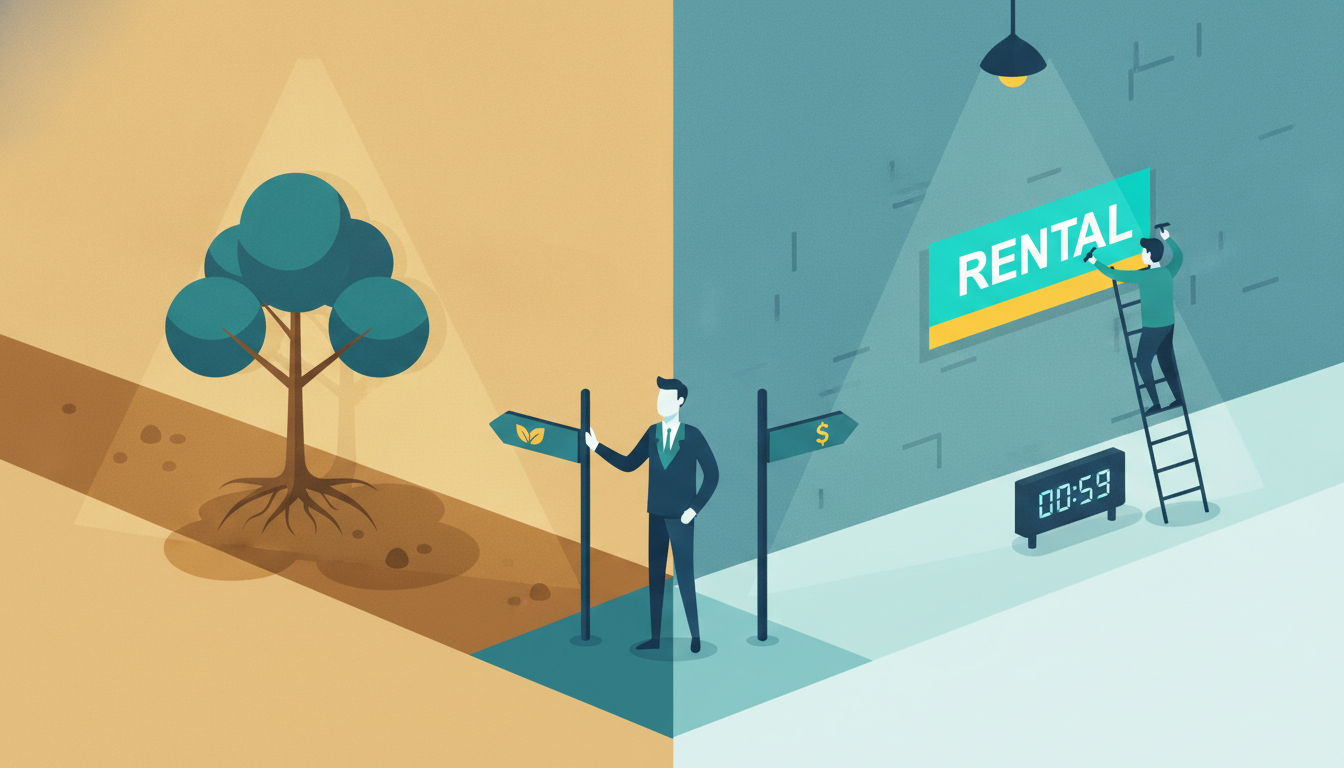 SEO vs. SEA: Differences, Costs, and Making the Right Choice